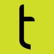 Symbol des Programms: ElevatePHW