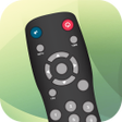 Icoon van programma: Remote for Sansui TV