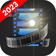 Icon of program: Photo Video Maker with Mu…