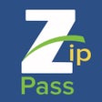 Icon of program: ZipPass
