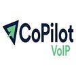 CoPilot VoIP icon