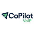 CoPilot VoIP