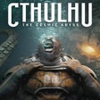 ไอคอนของโปรแกรม: Cthulhu: The Cosmic Abyss