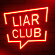 Icoon van programma: Liars Club : Bluff Party …