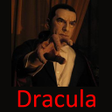 Ícone do programa: Dracula by Bram Stoker