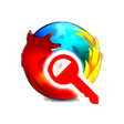 Icon of program: FirePasswordViewer