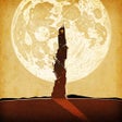 Ícone do programa: LUNA The Shadow Dust mobi…