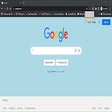 Icoon van programma: Color Picker