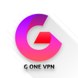 Ícone do programa: G ONE VPN