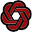 أيقونة البرنامج: Chat Gpt Long Text Input