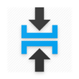 Image Compressor icon