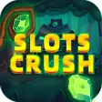 Slots Crush - Spin Hit
