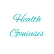Icoon van programma: PalGo - Geniuses  Socials