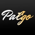 Иконка программы: PalGo - Geniuses  Socials