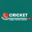 Cricket Dabba Fast Live Line