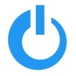 プログラムのアイコン：OnlineSIM