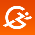 程序图标：CoachNow: Coaching Platfo…