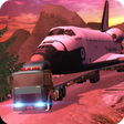 Icon of program: Space Shuttle Transporter…