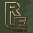 Ícone do programa: RUE Guia Rápido
