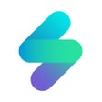 Иконка программы: Smart. Доставка продуктов