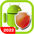 程序图标：Total Antivirus Defender …