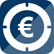 CoinDetect: Euro coin detector