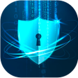 أيقونة البرنامج: ufo vpn proxy pro
