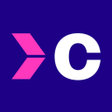 程序图标：Chronotime Workplace