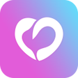 程序图标：Moooy - Kencan VideoChat