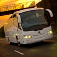 Ikon program: City Bus Simulator