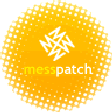 Ícone do programa: Mess Patch