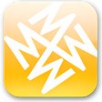 Icon of program: Mess Patch