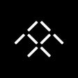 プログラムのアイコン: Faraday Future