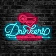 プログラムのアイコン：DRINKERS