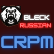 Иконка программы: Black Russian RP