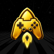 プログラムのアイコン:Game Mode: Launcher FPS …