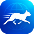 Ícone do programa: MIMI VPN - Fast Unlimit P…