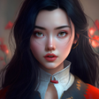 프로그램 아이콘: Art Design: AI Image Gene…