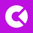 程序图标：Chipper - Free Study Plan…