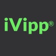 Ikon program: iVipp: Members Only