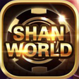 程序图标：ShanWorld MM