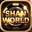 ShanWorld MM