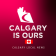Ikona programu: Calgary Local News