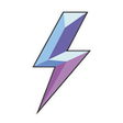 Ikon program: Zicy - AI Search Copilot