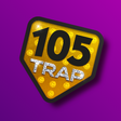 Icon of program: Radio 105 Trap