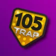 Radio 105 Trap