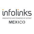 プログラムのアイコン：Infolinks MX