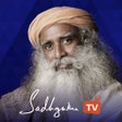 أيقونة البرنامج: Sadhguru TV