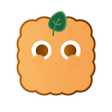 Ícone do programa: Biscuit