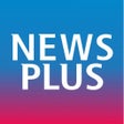 Ícone do programa: Radio News Plus